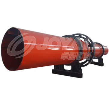 �Ϻ�תͲʽ��ɻ�