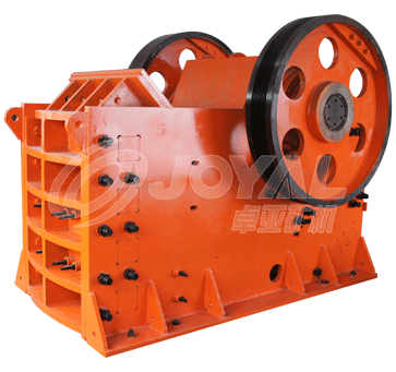 PE1200X1500�ʽ�����