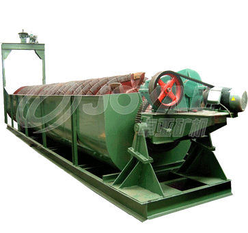 �����ּ���