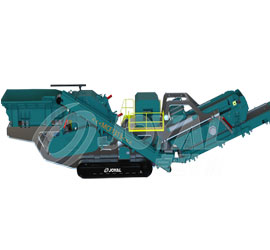 �Ĵ�ʽ�ƶ���������վ