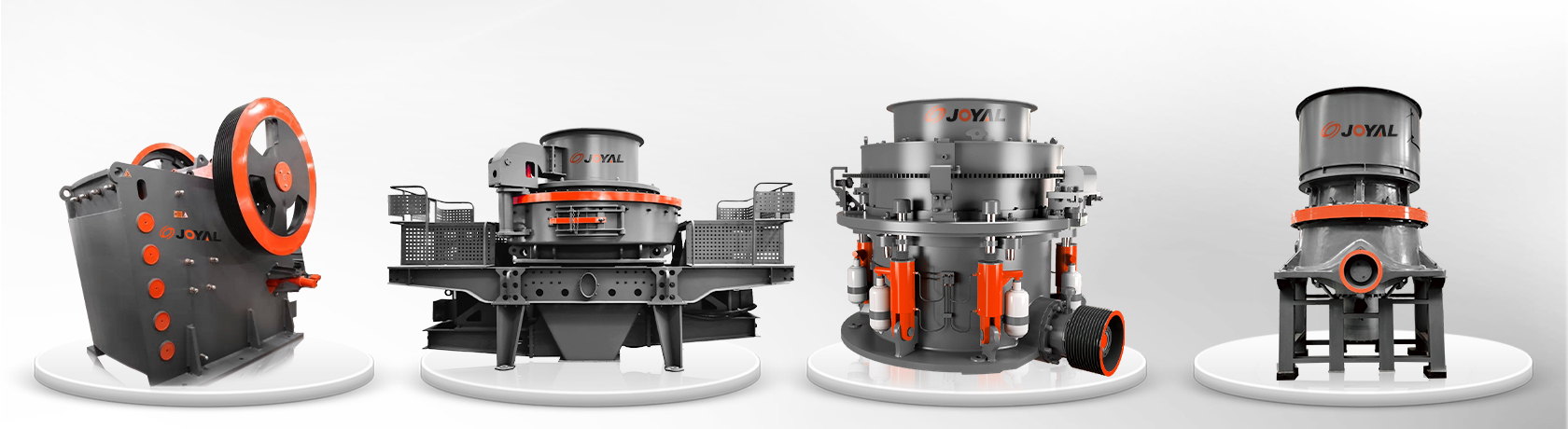 �����豸ϵ��