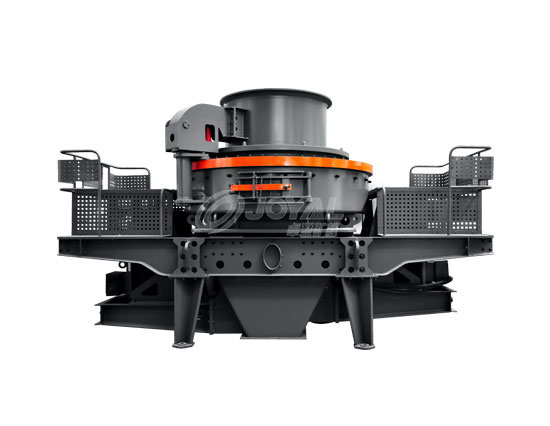 5Xϵ�����ĳ��ʽ�����