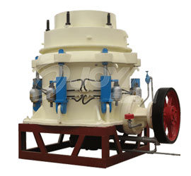 HCCҺѹԲ׶ʽ�����