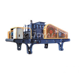 Һѹ��ʽ�����