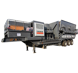 �ƶ�Բ׶ʽ����վ