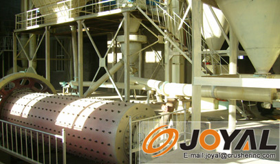 ��ĥ��������