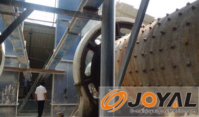 ��ĥ��������