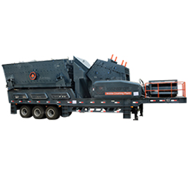 �ƶ�����ʽ����վ