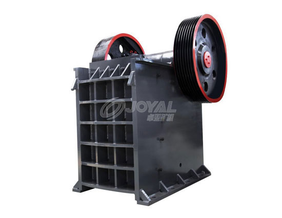 PE�ʽ�����