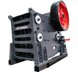 JCϵ���ʽ�����