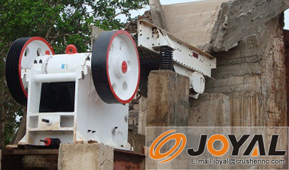 PE�ʽ�����