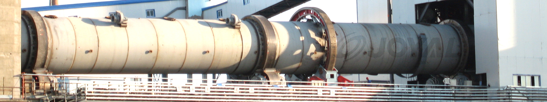 �Ϻ�׿�ǿ��