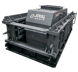 ˫�������