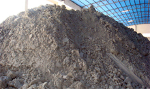 ������ĥ��