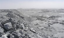 ����ĥ��