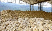 ������ĥ��