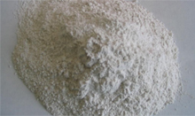 ������ĥ��