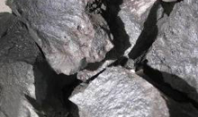 ����ʯĥ��