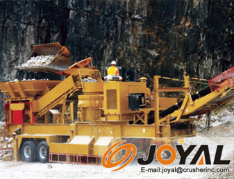 �������������ֳ�ͼ