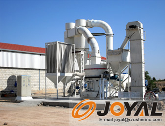 ĥ�������ֳ�ͼ