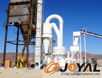 ĥ���������ֳ�ͼ