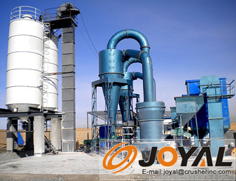 ĥ���豸ϵ��