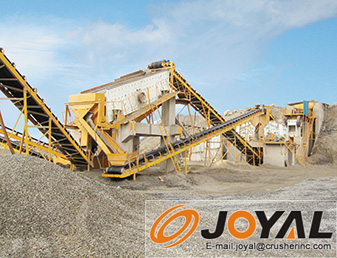 �����豸ϵ��