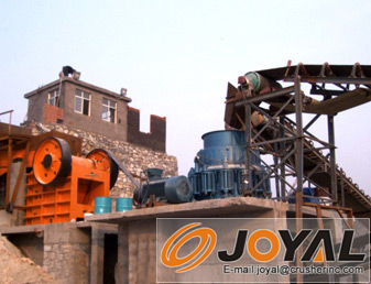 �������ֳ�ͼ