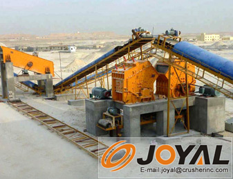 ���������ֳ�ͼ