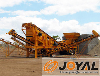 �����������ֳ�ͼ