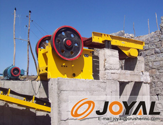 �������ֳ�ͼ