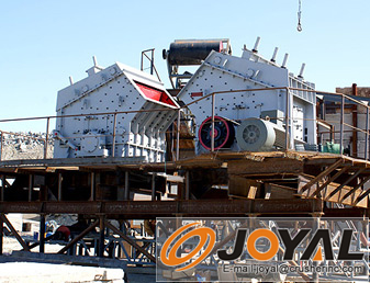 �������ֳ�ͼ