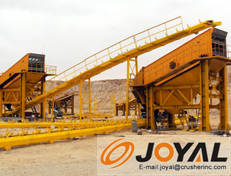 �����豸ϵ��