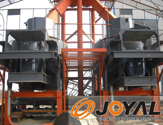 ���������ֳ�ͼ