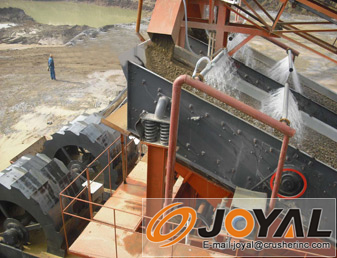 �����������ֳ�ͼ