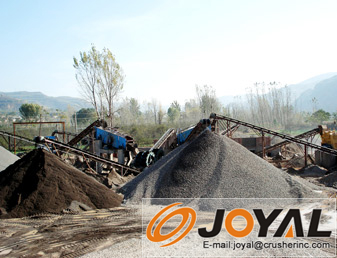 �����豸ϵ��