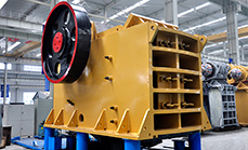 �ʽ�����