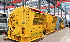 ����ʽ�����