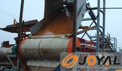 ���ô�����ʽ��ѡ��