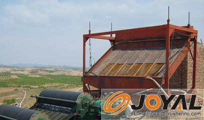 ��Ʒ����