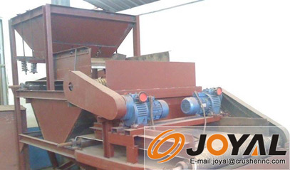 ���ݶȴ�ѡ��