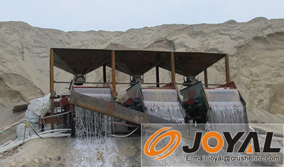 ����̭��