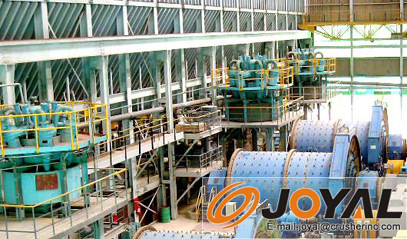 ѡ��ּ�Һѹ������