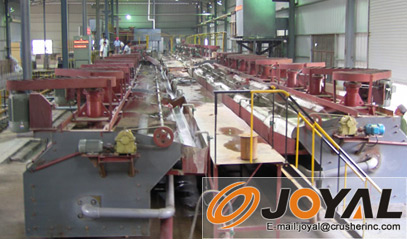 ZJJFϵ�и�ѡ��