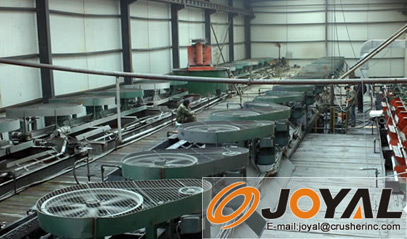 ZSFϵ�и�ѡ��