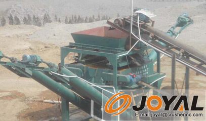 ��Ʒ����