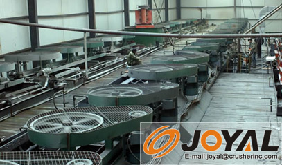 ZXJKϵ�и�ѡ��