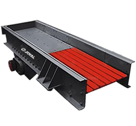 GZD�񶯸��ϻ�