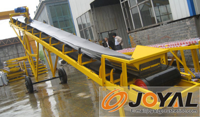 �������ͻ�