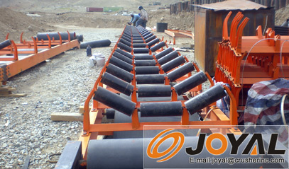 �������ͻ�